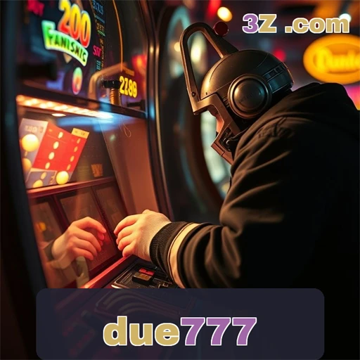 due777 Ofertas Especiais