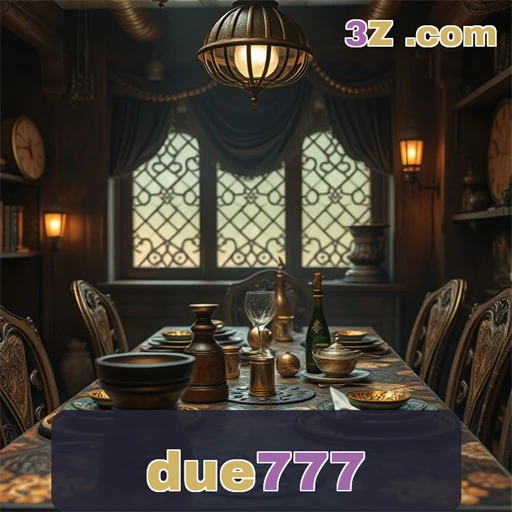 Recursos Paga que Transformam Jogos no Due777